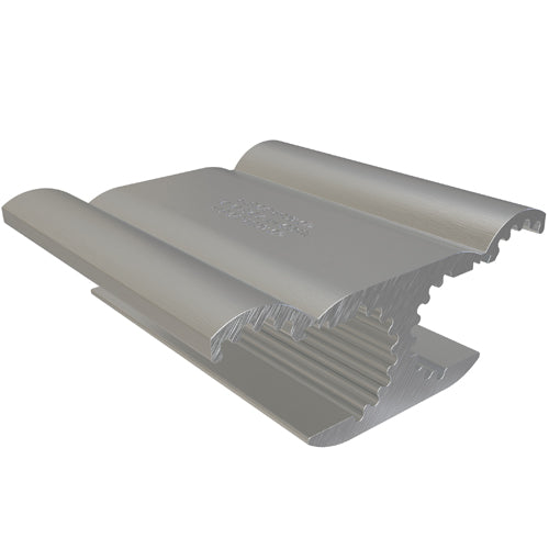 ECM INDUSTRIES HT-7 TERMINALS