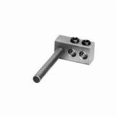 ECM Industries PTT-2R-250-Z ILSCO 250 AL 2COND CON