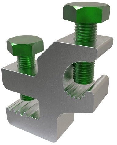 ECM INDUSTRIES SGB-5 TRANSFORMERS