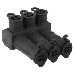 ECM INDUSTRIES PED3-350SS-DB TRANSFORMERS