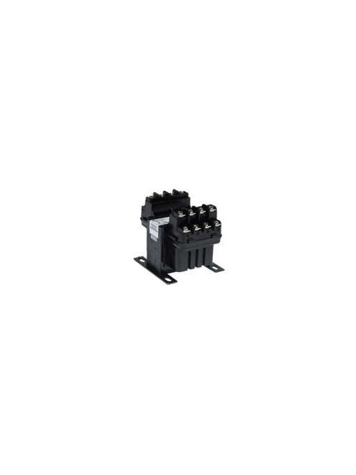 HAMMOND POWER SOLUTIONS PH50QR TRANSFORMERS