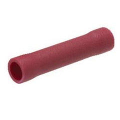 ECM Industries VBST-18-P50 ILSCO CU CMP 22-18 VYL-INS UL
