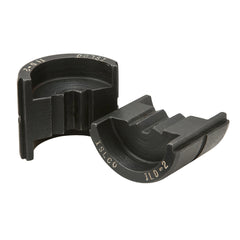 ECM INDUSTRIES VDMT-18-250-P50 TERMINALS