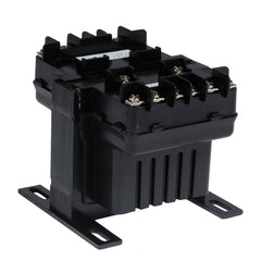 Hammond PH250QR 250VA 240/480-12/24 Control Transformer