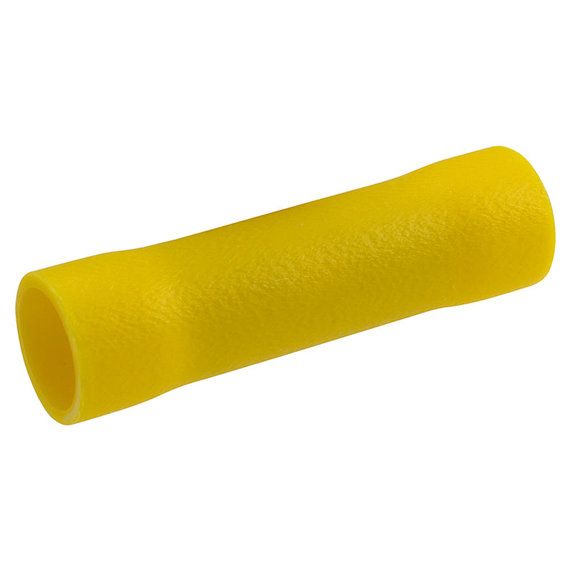 ECM INDUSTRIES VBST-10-P25 TERMINALS