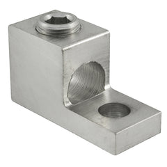 ECM INDUSTRIES TA-800-S TERMINALS