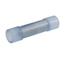 ECM Industries VBST-14-P50 ILSCO CU CMP 16-14 VYL-INS UL