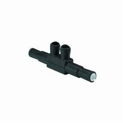 ECM Industries USPA-350SS-DB ILSCO AL MEC INS (A)350-10(B)350-10 UL CSA KIT