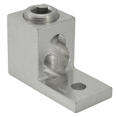 ECM INDUSTRIES TA-500-S TRANSFORMERS