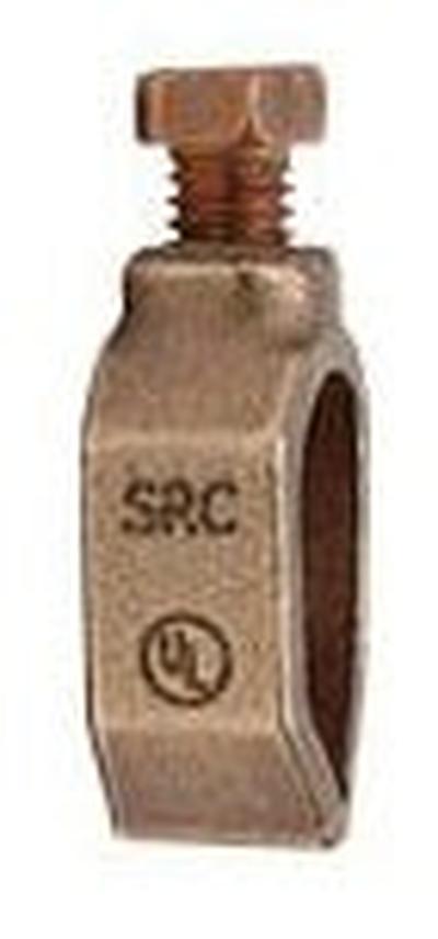 GALVAN SRC GALVANIZED & BLACK PIPES