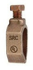 GALVAN SRC GALVANIZED & BLACK PIPES