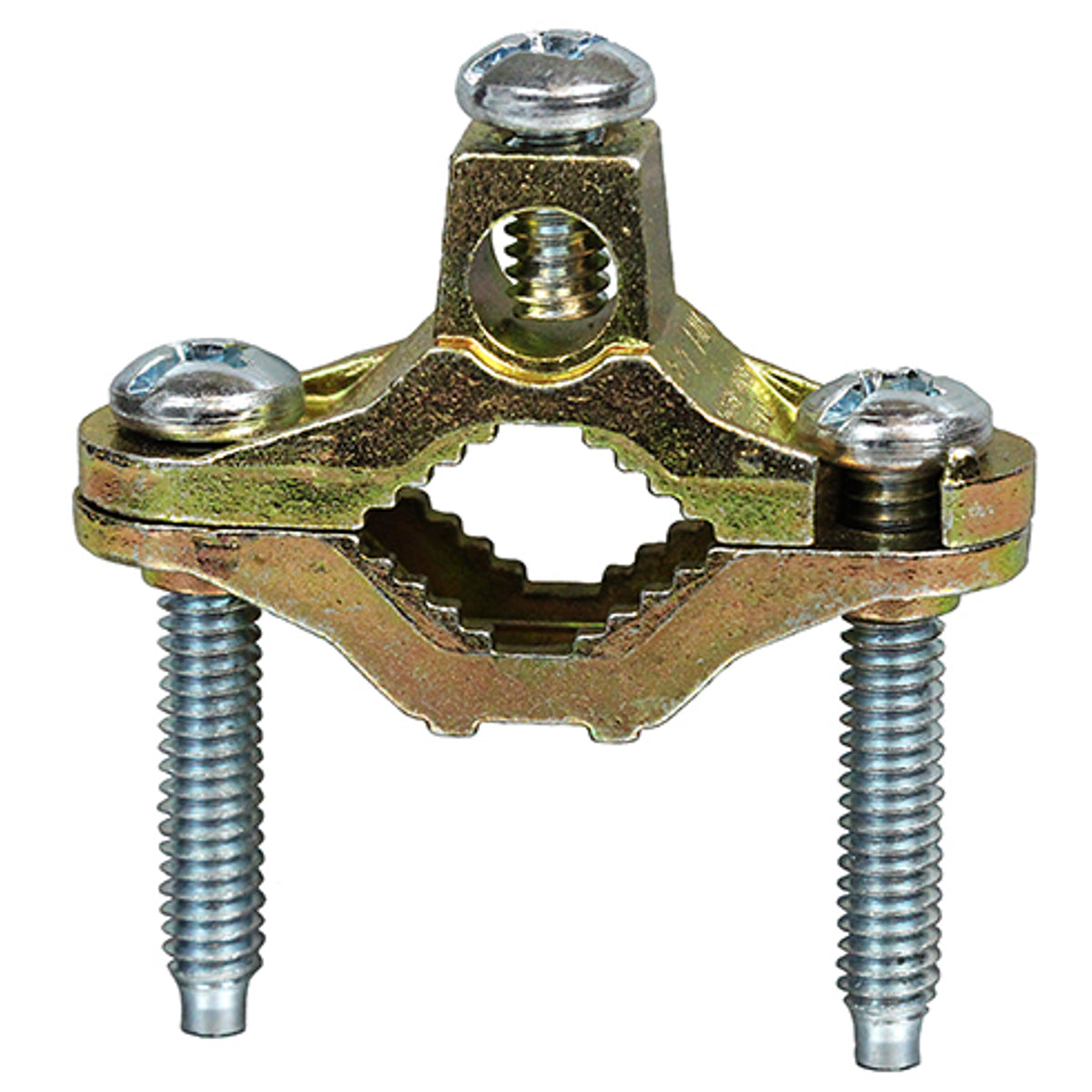 LH DOTTIE 20B TERMINALS