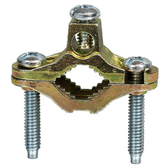 LH DOTTIE 20B TERMINALS