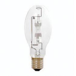 LEDVANCE LEDVANCE MP150/U/MED/64402 MP150U/MED SYL 150W E17 CLEAR MED 64402