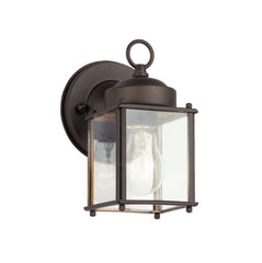 KICHLER 9611OZ LIGHTING, CONTROLS & ACCESSORIES