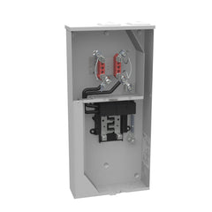 MILBANK U5168-XTL-150-KK-ALT CIRCUIT BREAKERS