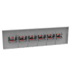 MILBANK L576-XL-KK-CECHA CONTROL BOARDS