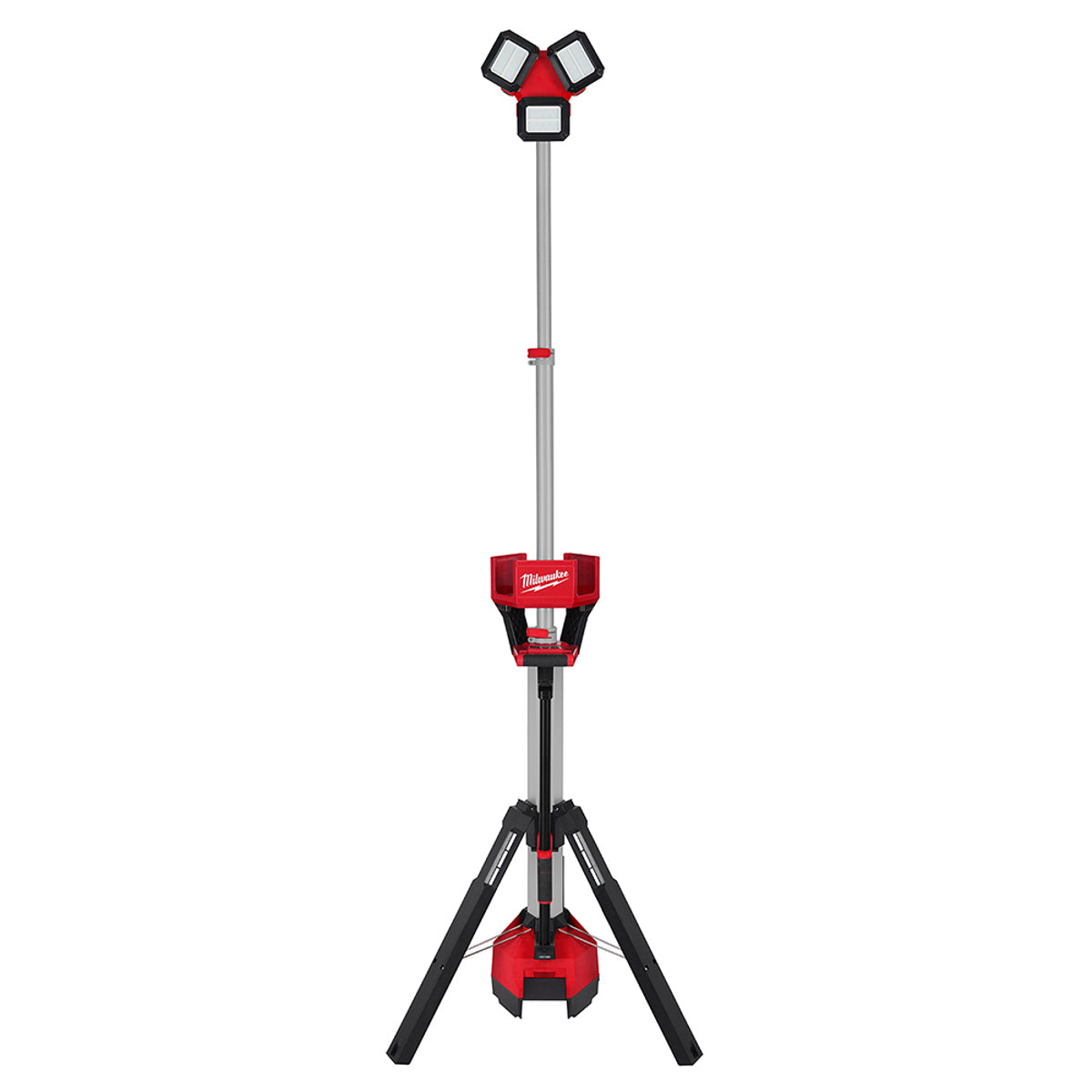 MILWAUKEE Milwaukee 2136-20 M18 ROCKET Tower Light Charger