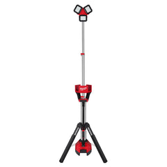 MILWAUKEE Milwaukee 2136-20 M18 ROCKET Tower Light Charger