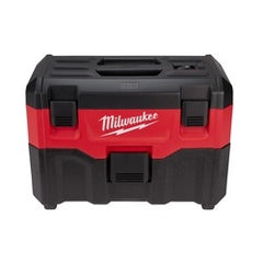 MILWAUKEE 0880-20 VACUUM PUMPS