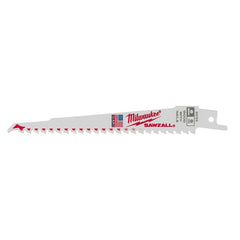 MILWAUKEE 48-00-5035 RECIPROCATING SAW BLADES