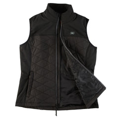 Milwaukee 333B-21S Heated Women's Vest K 12 Volt Small