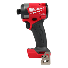 MILWAUKEE 2953-20 DRILLS & IMPACT DRIVERS