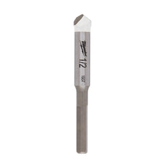 MILWAUKEE Milwaukee Tool 48-20-8995 1/2 Tile and Natural Stone Bit