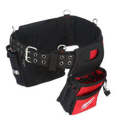 MILWAUKEE Milwaukee 48-22-8110 Electrician's Work Belt