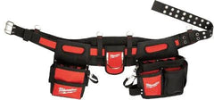 MILWAUKEE Milwaukee 48-22-8110 Electrician's Work Belt