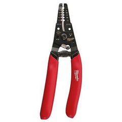 MILWAUKEE 48-22-6109 WIRE STRIPPERS