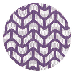 3M 3M 7100249596 3M Xtract Cubitron II Net Disc 710W 220+ Grit