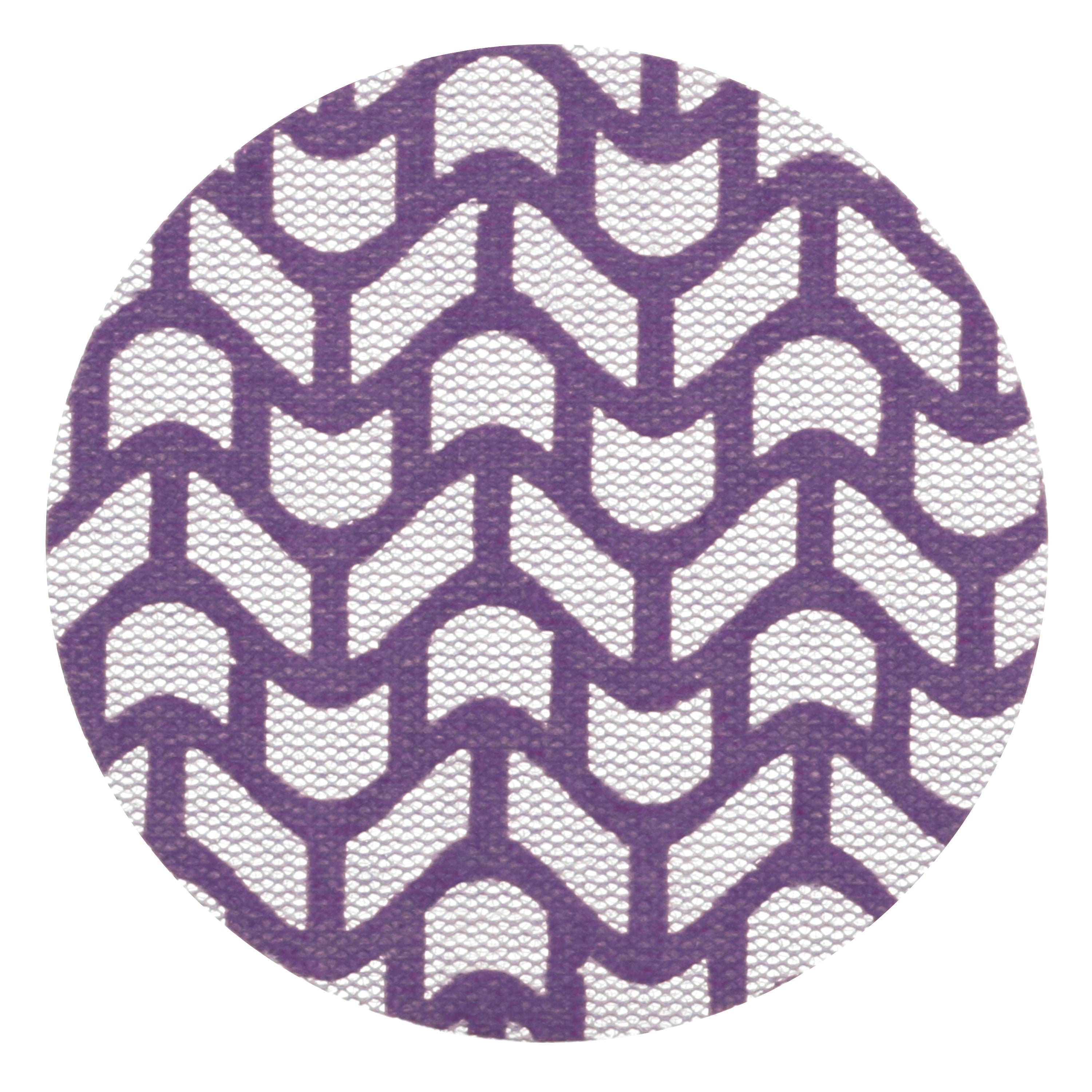 3M 3M 7100249596 3M Xtract Cubitron II Net Disc 710W 220+ Grit