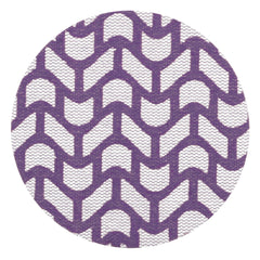 3M 3M 7100249596 3M Xtract Cubitron II Net Disc 710W 220+ Grit