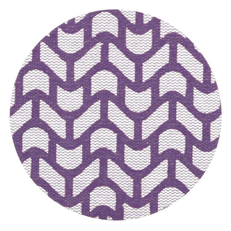3M 3M 7100249596 3M Xtract Cubitron II Net Disc 710W 220+ Grit