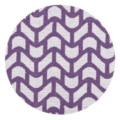 3M 3M 7100249596 3M Xtract Cubitron II Net Disc 710W 220+ Grit