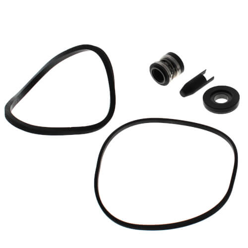ARMSTRONG AIR 880202-677K AIR CLEANER REPLACEMENT PARTS
