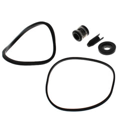 ARMSTRONG AIR 880202-677K AIR CLEANER REPLACEMENT PARTS