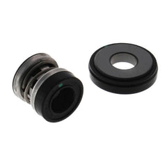 Armstrong Pumps 880202-677K E.2 Seal Replacement Kit