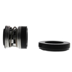 Armstrong Pumps 880202-677K E.2 Seal Replacement Kit
