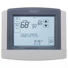 APRILAIRE 8620 CONTROL BOARDS