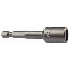 APEX MDB-10 WRENCHES