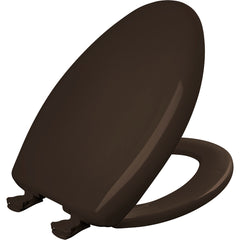 BEMIS 1200SLOWT248 TOILET SEATS