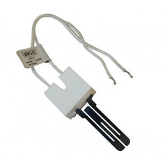 BASO B04S-1E408 IGNITION CONTROL BOARDS