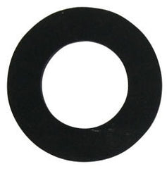 189035966.jpg