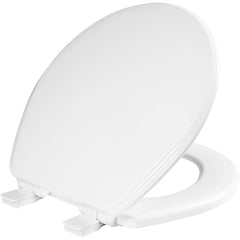 BEMIS 600E4000 TOILET SEATS