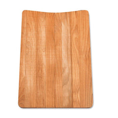 BLANCO Blanco 440229 Diamond Wood Cutting Board for Diamond 50/50 Drop-In Sinks