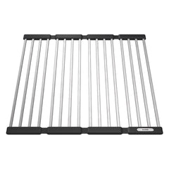 BLANCO Blanco 238483 Foldable Drying Mat Power EA