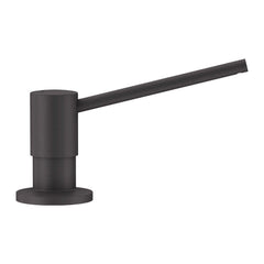 BLANCO BLANCO 401449 Torre Soap Dispenser - Cinder