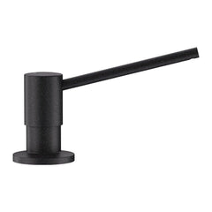 BLANCO BLANCO 400693 Torre Soap Dispenser - Anthracite